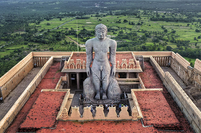 Many Stories, One Nation