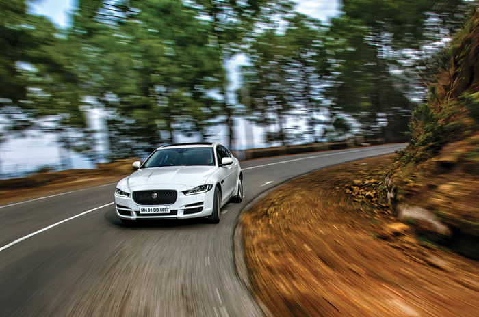 Run To The Hills: Renuka Ji