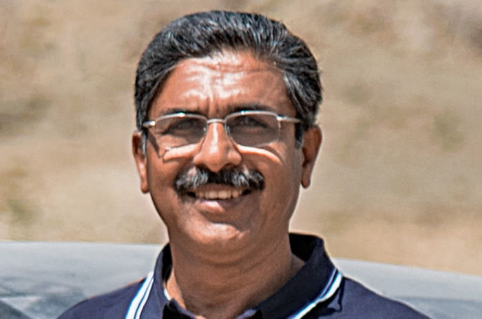 Gang of Dusters Gang of Dusters