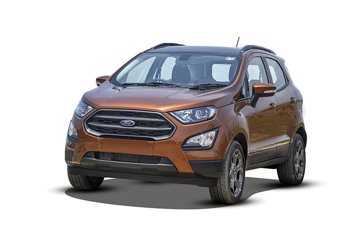 Cars to buy before they die