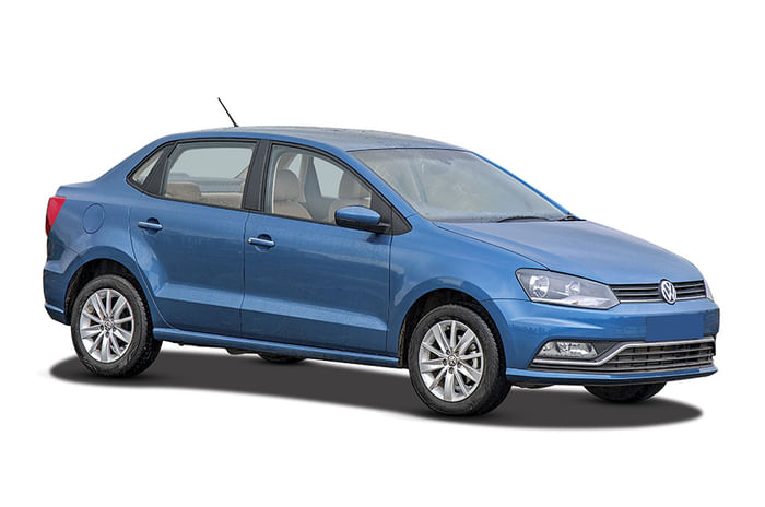 Cars to buy before they die