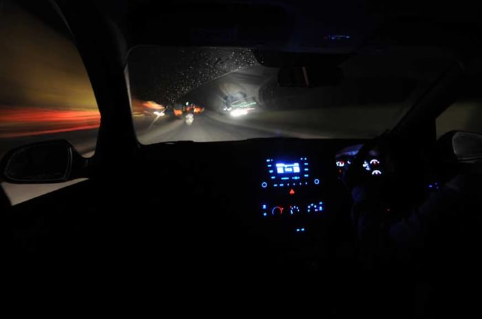 Drunk driving Drunk driving