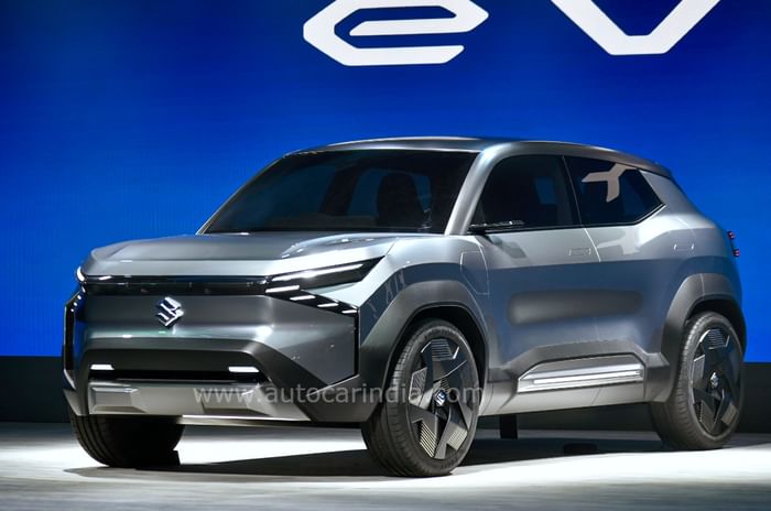 Our top picks from Auto Expo 2023