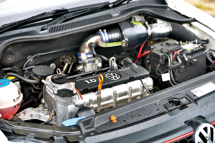 Top 14 things for a petrolhead's bucket list