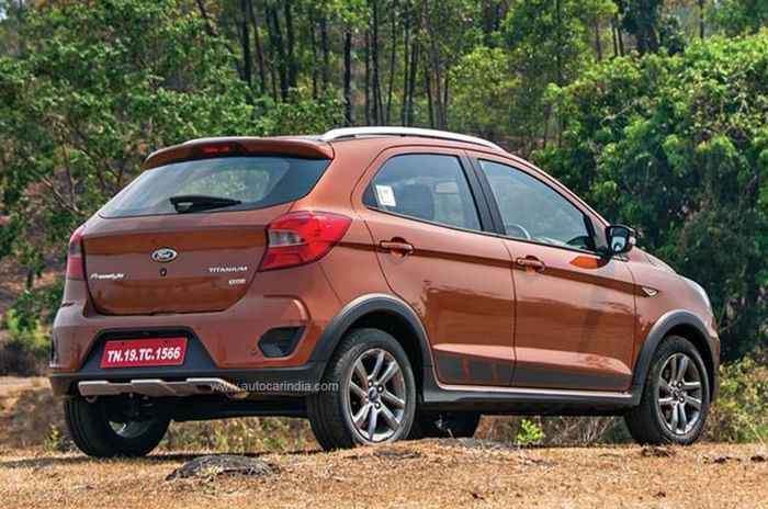 Why did these fun to drive cars disappear? 