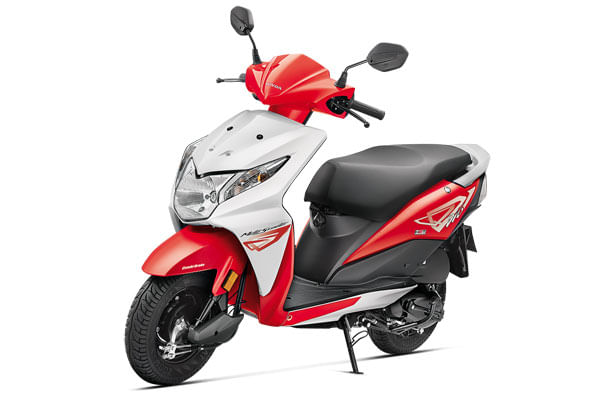 Engine oil for Honda Dio Engine oil for Honda Dio
