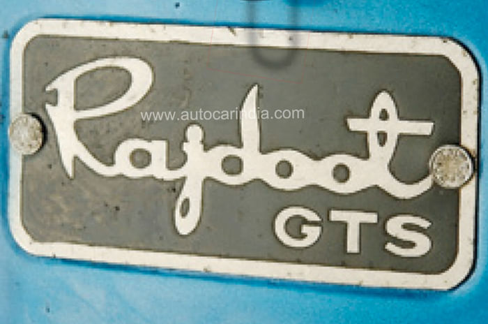 Remembering the Bobby