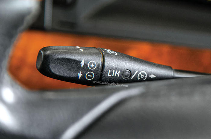 Feature: 50 years of the Mercedes S-Class