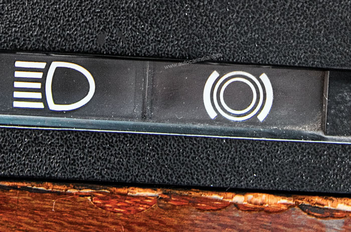 Feature: 50 years of the Mercedes S-Class