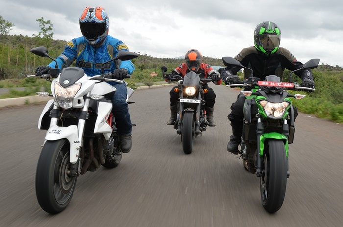 10 tips for riding long-distance in a group 