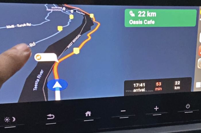 Honda Drive to Discover 12: Discovering North East India