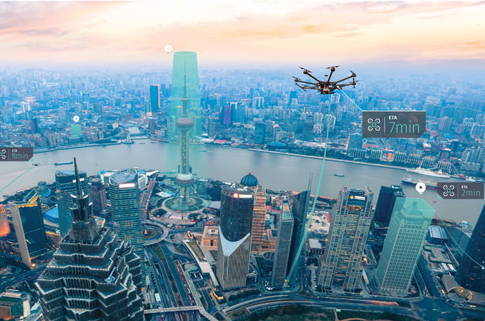 Making Maps: Here and Now 