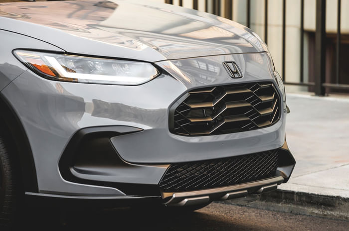 When will Honda launch a compact SUV in India? When will Honda launch a compact SUV in India?