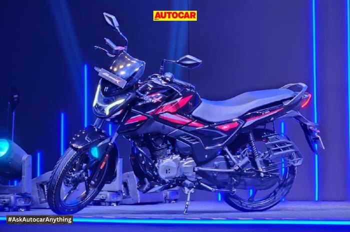 Best premium commuter upgrade from an older bike