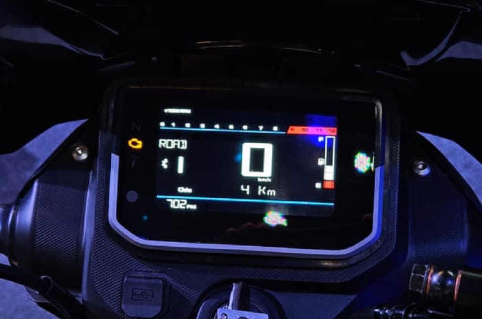 Hero Glamour X: FAQs on price, power and features