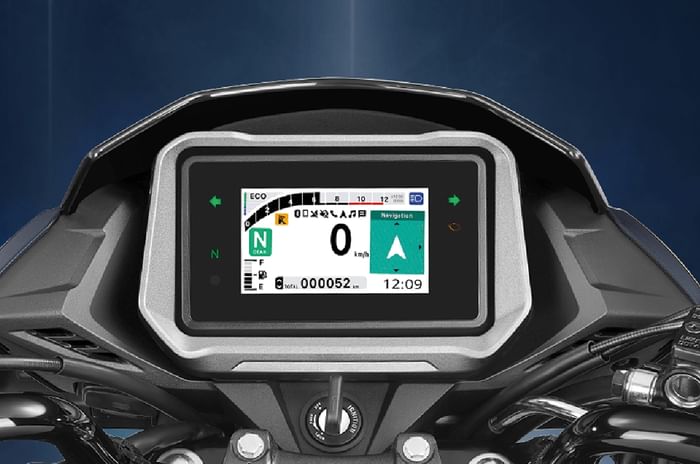 5 things to know before buying the Honda SP 125