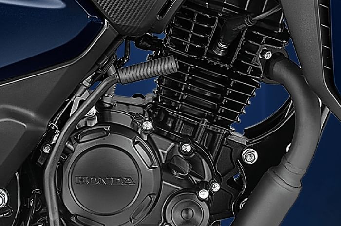 5 things to know before buying the Honda SP 125