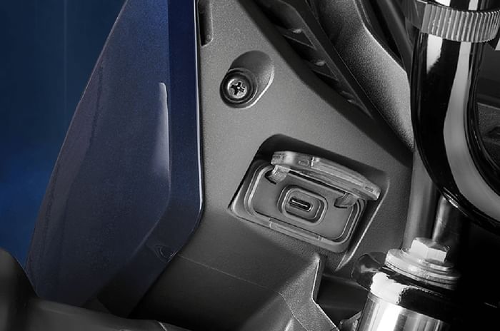 5 things to know before buying the Honda SP 125