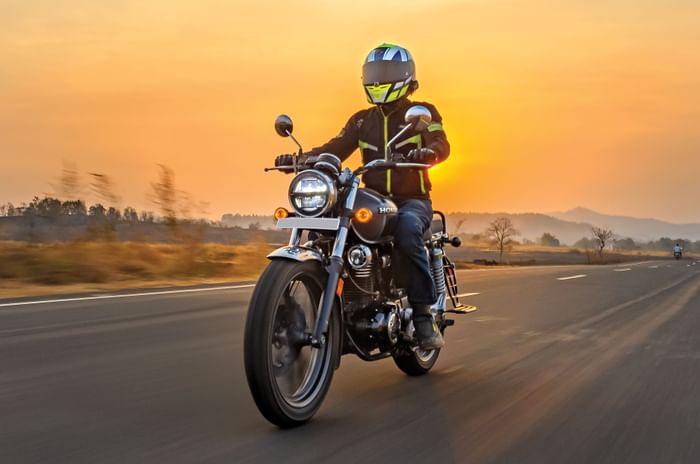 Stars(s) of the Show