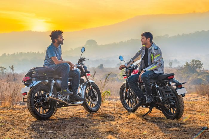 Stars(s) of the Show