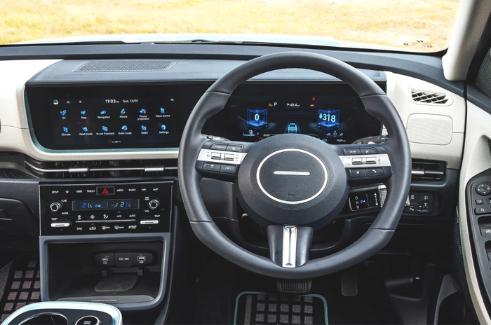 Hyundai-Creta-Electric-features Hyundai-Creta-Electric-features