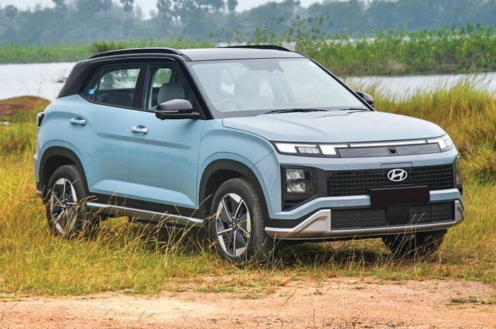 Hyundai-Creta-Electric-front-static Hyundai-Creta-Electric-front-static