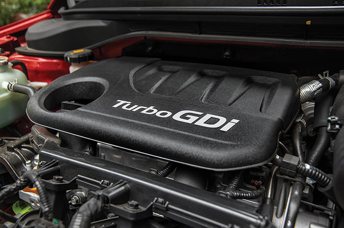 Hyundai Verna - Live By Your Own Rules