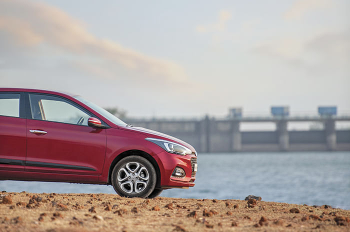 Preparing your car for a road trip this summer