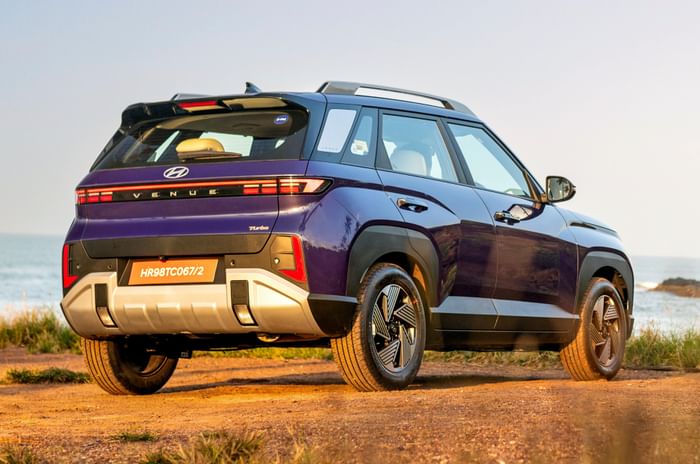 10 most affordable cars with a powered driver seat