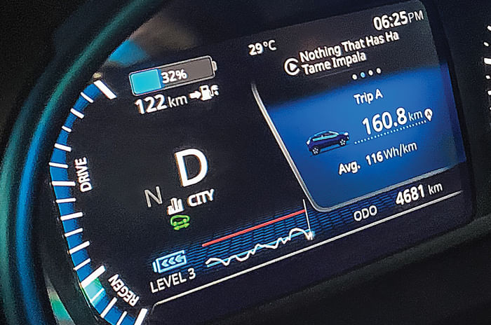 Special Feature: The Apollo Amperion advantage