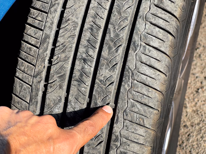 Best tips to prepare your car for the monsoon season Best tips to prepare your car for the monsoon season