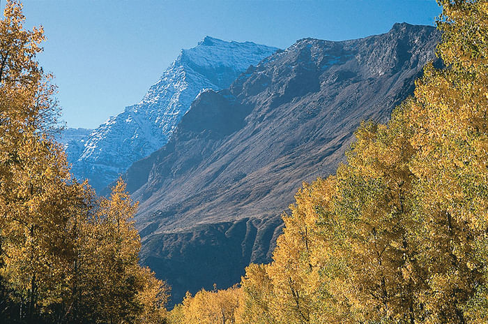 Autocar Rewind: Kargil to Kanyakumari Expedition