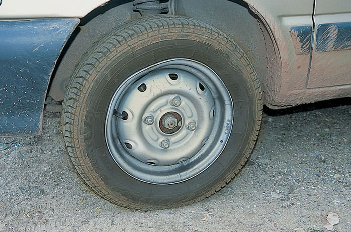 Autocar Rewind: Kargil to Kanyakumari Expedition