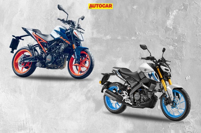Road Price 2025 15 Bike Price Yamaha Mt Variants Yamaha MT 15