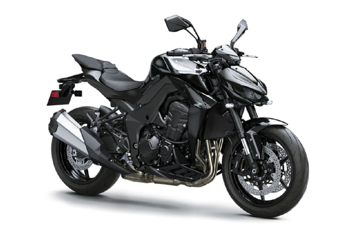 5 most affordable 1000cc motorcycles in India