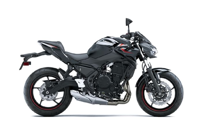 Kawasaki 650 range in India: Price, specs, and features explained