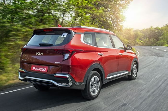 Most unusual car names