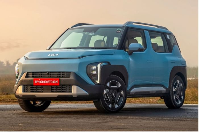 Top 10 most affordable diesel cars in India