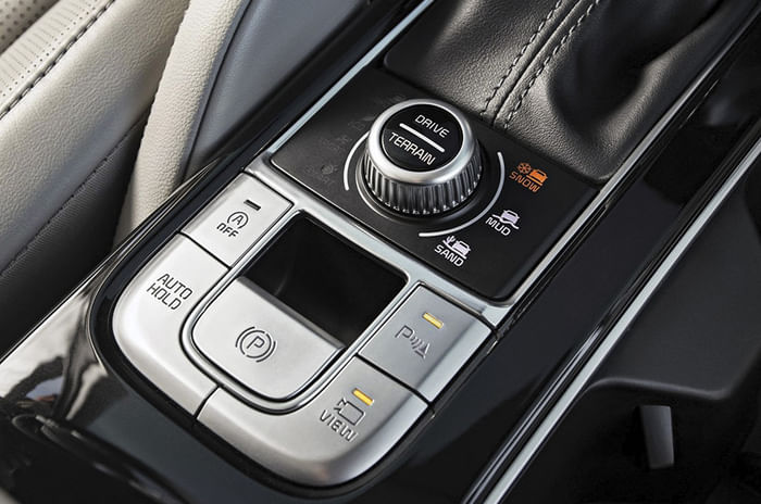 Kia - The Power of Design