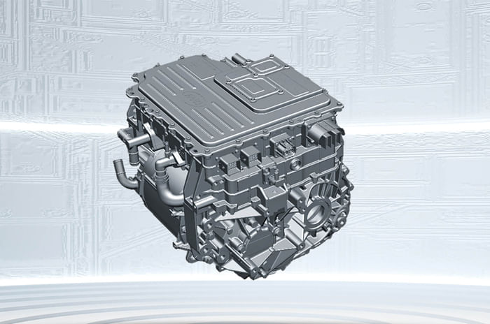 Special Feature: Building your dreams