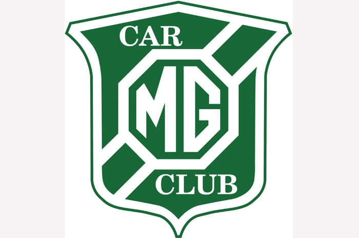 It’s A Human Thing