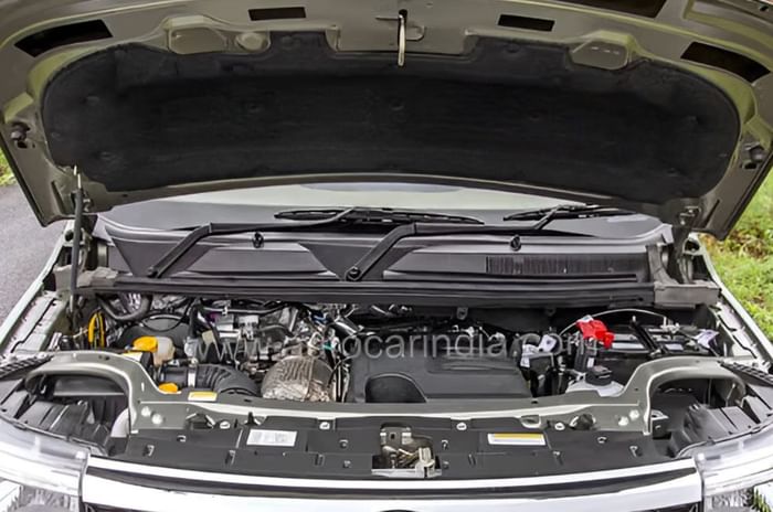 Should you buy a 2025 Mahindra Bolero Neo? Pros and cons explained