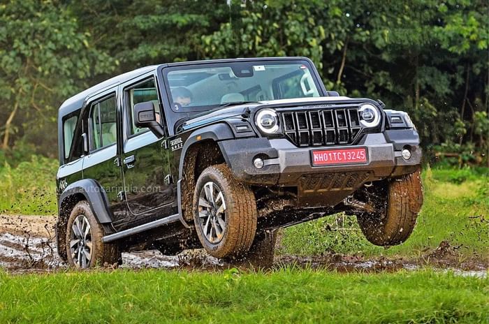 Most unusual car names