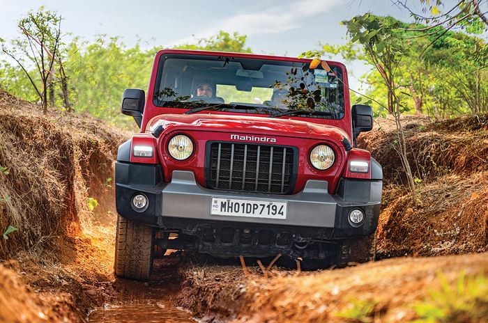 Women with drive - Girls on the go