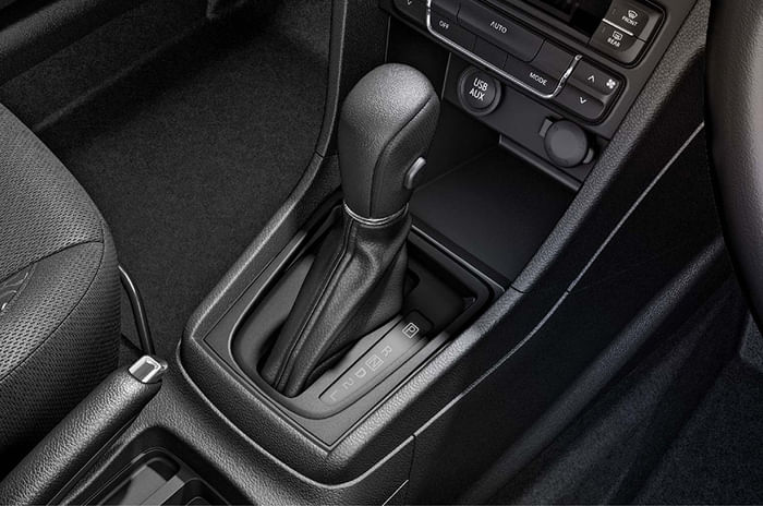 Maruti Suzuki Vitara Brezza: King of the SUV class