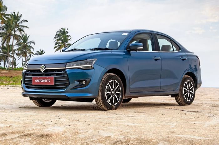 10 cheapest cars with a sunroof under Rs 10 lakh