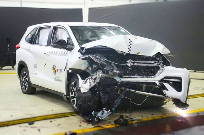 Maruti_Suzuki_Invicto_BNCAP