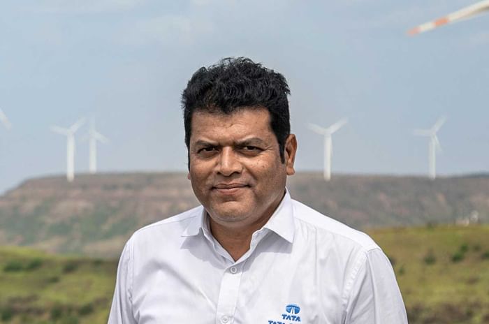 Ever Green - Clean Energy Drive in a Mercedes-Benz EQC