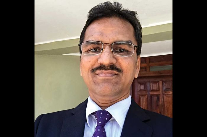 Ever Green - Clean Energy Drive in a Mercedes-Benz EQC