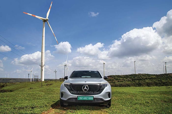 World EV Day special: Epic electric features by Autocar India